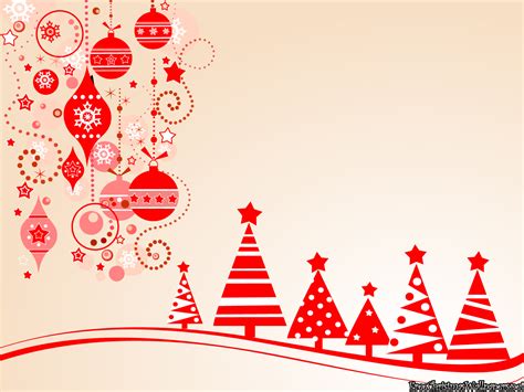 holiday free clip art christmas|free clip art christmas backgrounds.